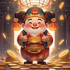 天博全站可信吗